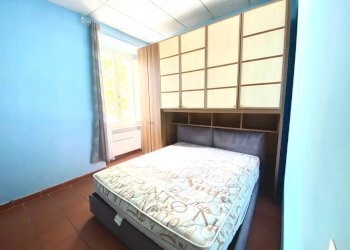 Foto 15 - Three-room apartment Via Salaria, Monterotondo - photo 15
