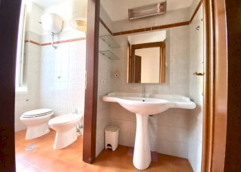 Foto 16 - Three-room apartment Via Salaria, Monterotondo - photo 16