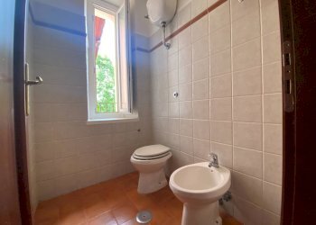 Foto 17 - Three-room apartment Via Salaria, Monterotondo - photo 17