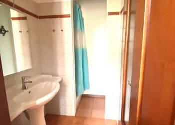 Foto 18 - Three-room apartment Via Salaria, Monterotondo - photo 18
