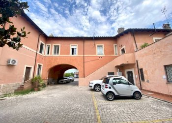 Foto 19 - Three-room apartment Via Salaria, Monterotondo - photo 19