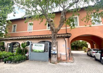Foto 21 - Three-room apartment Via Salaria, Monterotondo - photo 21