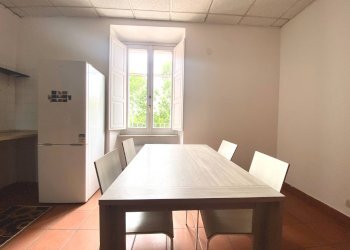 Foto 23 - Three-room apartment Via Salaria, Monterotondo - photo 23