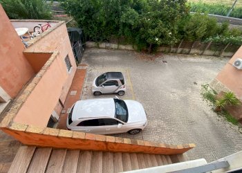 Foto 24 - Three-room apartment Via Salaria, Monterotondo - photo 24