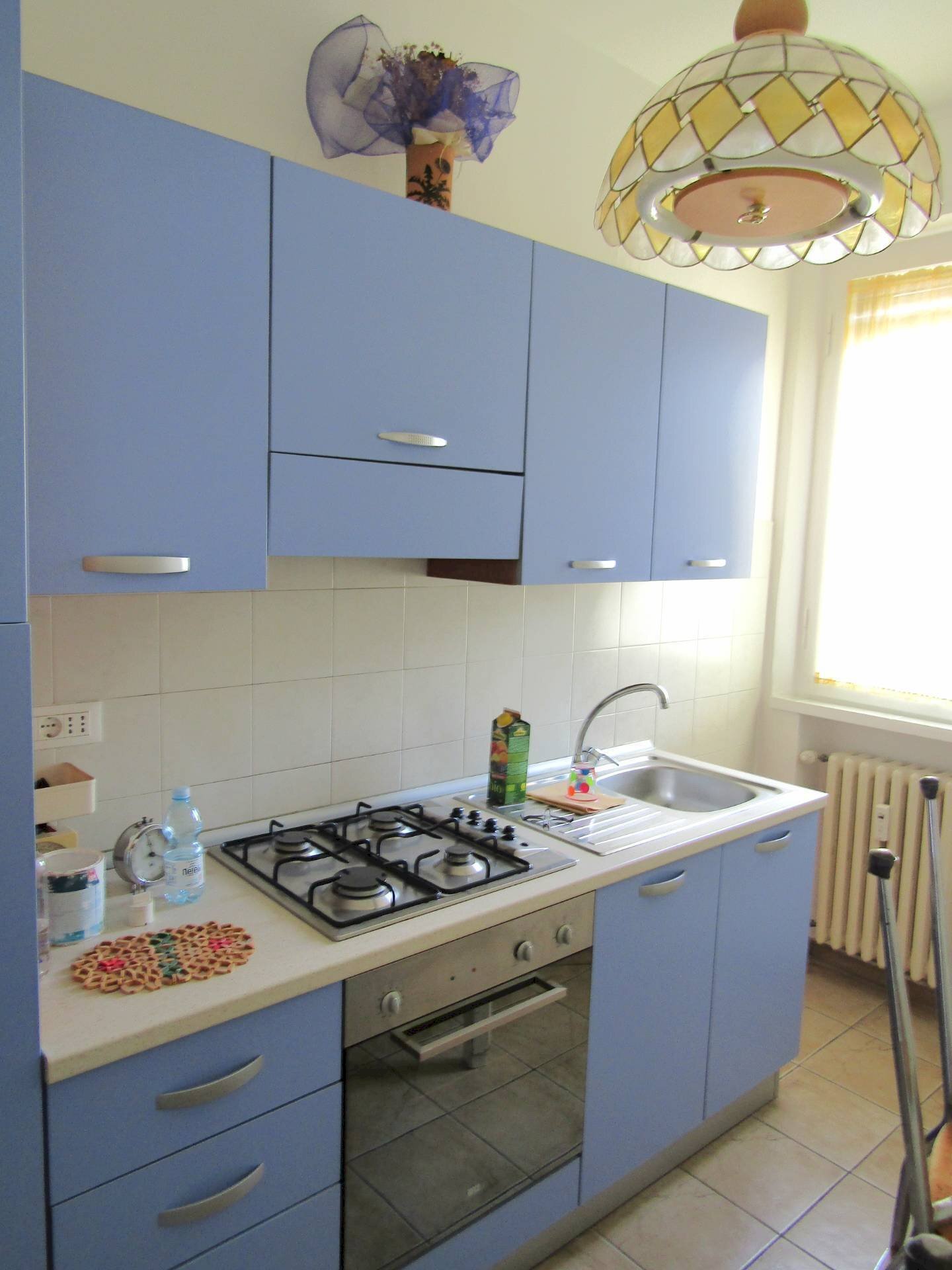 Foto 1 - Terreno non edificabile Via Darsena
 
150, Ferrara - foto 1