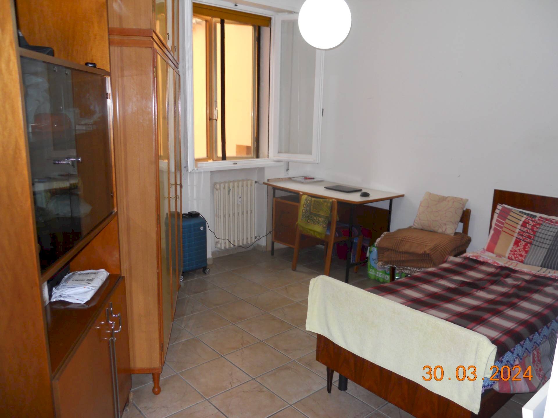 Foto 3 - Terreno non edificabile Via Darsena
 
150, Ferrara - foto 3