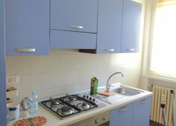 Foto 1 - Terreno non edificabile Via Darsena
150, Ferrara - foto 1