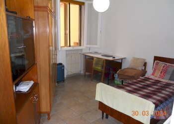 Foto 3 - Terreno non edificabile Via Darsena
150, Ferrara - foto 3