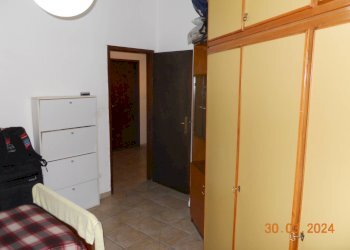 Foto 4 - Terreno non edificabile Via Darsena
150, Ferrara - foto 4