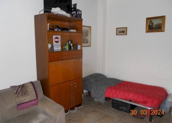 Foto 5 - Terreno non edificabile Via Darsena
150, Ferrara - foto 5