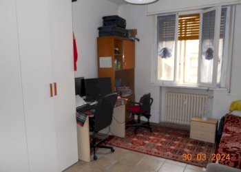 Foto 7 - Terreno non edificabile Via Darsena
150, Ferrara - foto 7
