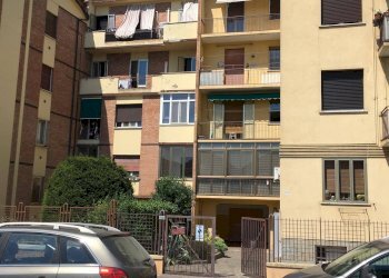 Foto 1 - Terreno non edificabile Via Darsena
150, Ferrara - foto 1