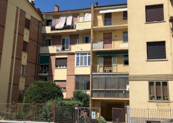 Foto 2 - Terreno non edificabile Via Darsena
150, Ferrara - foto 2