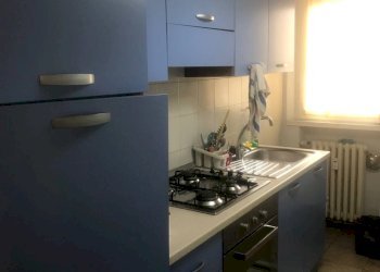 Foto 4 - Terreno non edificabile Via Darsena
150, Ferrara - foto 4