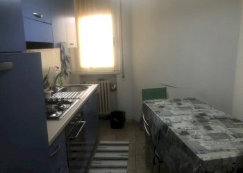 Foto 5 - Terreno non edificabile Via Darsena
150, Ferrara - foto 5