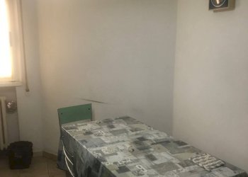 Foto 6 - Terreno non edificabile Via Darsena
150, Ferrara - foto 6