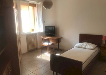Foto 10 - Terreno non edificabile Via Darsena
150, Ferrara - foto 10