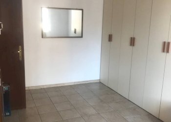 Foto 14 - Terreno non edificabile Via Darsena
150, Ferrara - foto 14