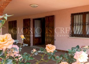 Foto 9 - Villa Via Roma, Proserpio - photo 9