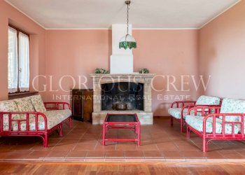 Foto 11 - Villa Via Roma, Proserpio - photo 11