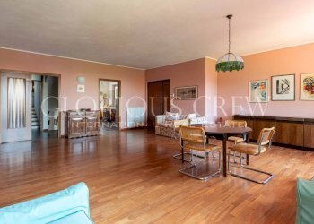 Foto 15 - Villa Via Roma, Proserpio - photo 15
