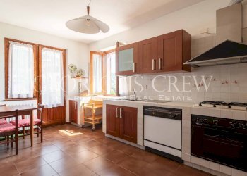 Foto 16 - Villa Via Roma, Proserpio - photo 16