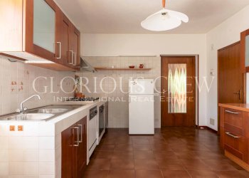Foto 17 - Villa Via Roma, Proserpio - photo 17