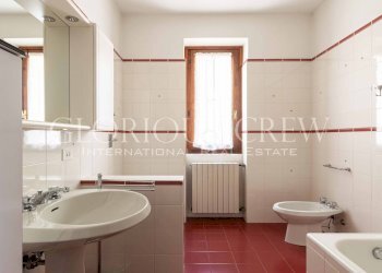 Foto 19 - Villa Via Roma, Proserpio - photo 19