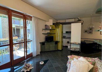 Foto 2 - Three-room apartment Salita Sant'Agostino
 
20, Rapallo - photo 2