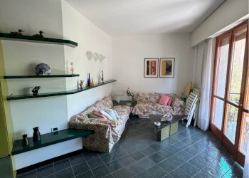 Foto 5 - Three-room apartment Salita Sant'Agostino
 
20, Rapallo - photo 5