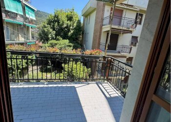 Foto 6 - Three-room apartment Salita Sant'Agostino
 
20, Rapallo - photo 6