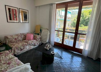 Foto 9 - Three-room apartment Salita Sant'Agostino
 
20, Rapallo - photo 9