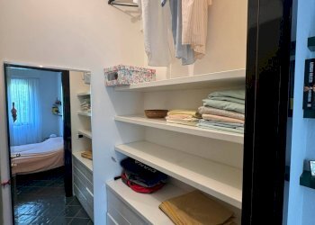 Foto 11 - Three-room apartment Salita Sant'Agostino
 
20, Rapallo - photo 11