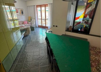 Foto 12 - Three-room apartment Salita Sant'Agostino
 
20, Rapallo - photo 12