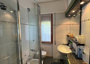 Foto 15 - Three-room apartment Salita Sant'Agostino
 
20, Rapallo - photo 15