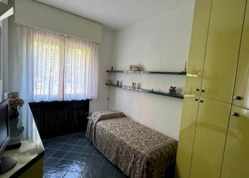 Foto 17 - Three-room apartment Salita Sant'Agostino
 
20, Rapallo - photo 17