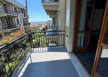Foto 20 - Three-room apartment Salita Sant'Agostino
 
20, Rapallo - photo 20