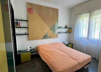 Foto 27 - Three-room apartment Salita Sant'Agostino
 
20, Rapallo - photo 27
