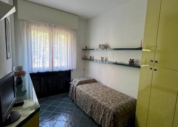 Foto 32 - Three-room apartment Salita Sant'Agostino
 
20, Rapallo - photo 32