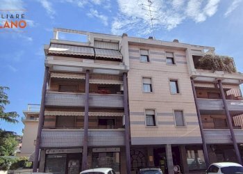 Foto 1 - Four-room apartment Via Garibaldi - Monfalcone
64, Monfalcone - photo 1