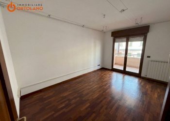 Foto 2 - Four-room apartment Via Garibaldi - Monfalcone
64, Monfalcone - photo 2