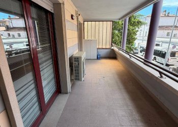 Foto 3 - Four-room apartment Via Garibaldi - Monfalcone
64, Monfalcone - photo 3