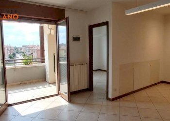 Foto 4 - Four-room apartment Via Garibaldi - Monfalcone
64, Monfalcone - photo 4