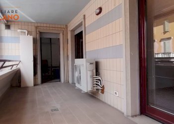 Foto 5 - Four-room apartment Via Garibaldi - Monfalcone
64, Monfalcone - photo 5