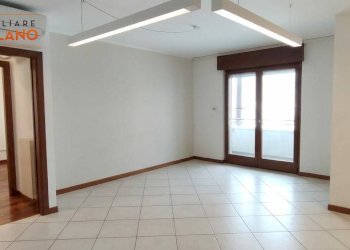 Foto 6 - Four-room apartment Via Garibaldi - Monfalcone
64, Monfalcone - photo 6