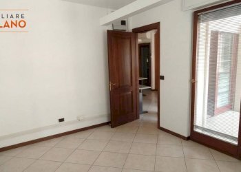 Foto 7 - Four-room apartment Via Garibaldi - Monfalcone
64, Monfalcone - photo 7