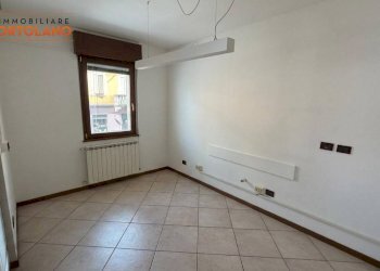 Foto 11 - Four-room apartment Via Garibaldi - Monfalcone
64, Monfalcone - photo 11