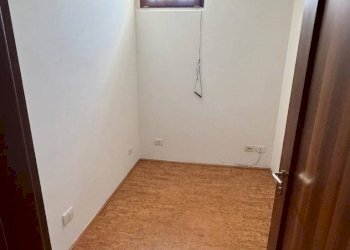 Foto 14 - Four-room apartment Via Garibaldi - Monfalcone
64, Monfalcone - photo 14