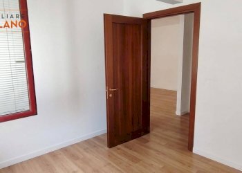 Foto 15 - Four-room apartment Via Garibaldi - Monfalcone
64, Monfalcone - photo 15