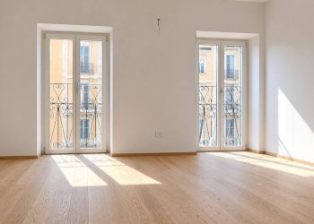 Foto 4 - Appartamento corso Milano
 
16, Monza - foto 4